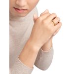 B.zero1 Series Ring - Image 5
