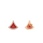 DIVAS’ DREAM earrings - Image 4