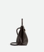 Bottega Veneta Andiamo - Image 2