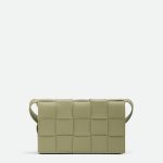 Bottega Veneta Cassette