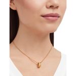 B.zero1 Series Necklace - Image 6