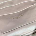 Diorstar Callisto bag - Image 7