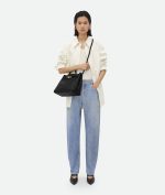 Bottega Veneta Medium Andiamo - Image 4