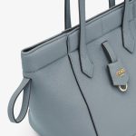 Fendi Origami Mini - Image 6