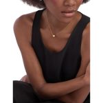 B.zero1 Series Necklace - Image 6
