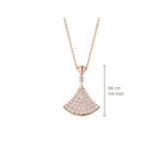 DIVAS’ DREAM Necklace - Image 3