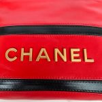 CHANEL 22 MINI HANDBAG - Image 6