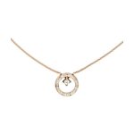 COCO necklace