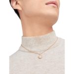 BVLGARI BVLGARI Collection Necklace - Image 7