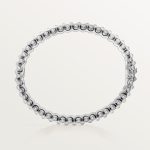 Clash de Cartier bracelet Medium Model - Image 5