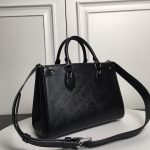 Louis Vuitton GRENELLE TOTE PM - Image 4