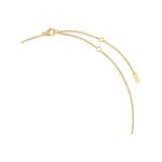 Extrait de N°5 necklace - Image 5
