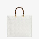 Fendi Sunshine Medium FF