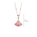 DIVAS’ DREAM Necklace - Image 4