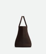 Bottega Veneta Large Cabat - Image 4
