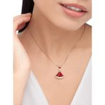 DIVAS’ DREAM Necklace - Image 4