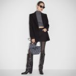 Fendi Origami Mini FF - Image 8