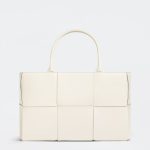 Bottega Veneta Medium Arco Tote Bag