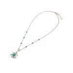 DIVAS’ DREAM Necklace - Image 6