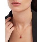 DIVAS’ DREAM Necklace - Image 3