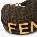 Fendigraphy Mini FF - Image 4