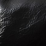 Naplak patent leather pouch - Image 5