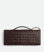 Andiamo Clutch - Image 5