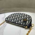 Diorstar Callisto bag - Image 5