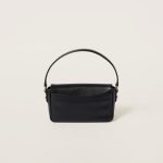 Penny leather bag - Image 4