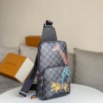 AVENUE SLINGBAG - Image 3