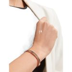 B.zero1 Series Bracelet - Image 3