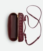 Bottega Veneta Bang Bang Vanity Case - Image 3