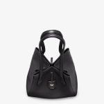 Fendi Origami Medium - Image 4