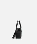 Bottega Veneta Mini East-West Arco Tote - Image 2