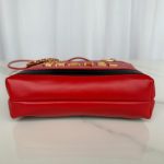 CHANEL 22 MINI HANDBAG - Image 5