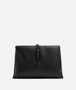 Bottega Veneta Medium Liberta - Image 4