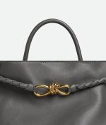 Bottega Veneta Large Andiamo - Image 7