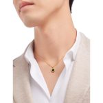 BVLGARI BVLGARI Collection Necklace - Image 4