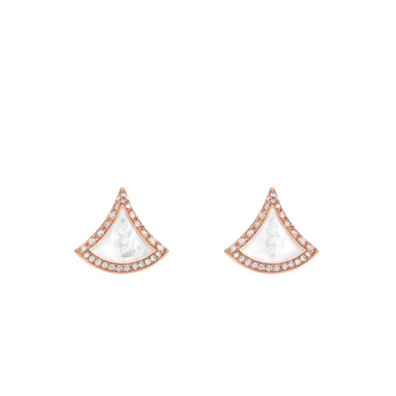 76ca71eecbc5136f7e8ca853746895e4003a4e12 DIVAS’ DREAM earrings - Image 1