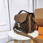 Louis Vuitton POCHETTE METIS - Image 3