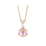 DIVAS’ DREAM Necklace