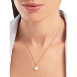 DIVAS’ DREAM Necklace - Image 5