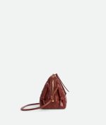 Bottega Veneta Concert Pouch - Image 4