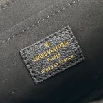 Louis Vuitton VAVIN BB - Image 8
