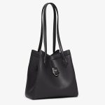 Fendi Origami Medium - Image 2