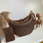 Loop Hobo - Image 2