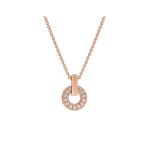 BVLGARI BVLGARI Collection Necklace