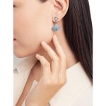 DIVAS’ DREAM earrings - Image 2