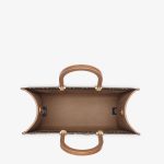 Fendi Sunshine Medium - Image 4