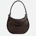 Bottega Veneta Medium Gemelli
